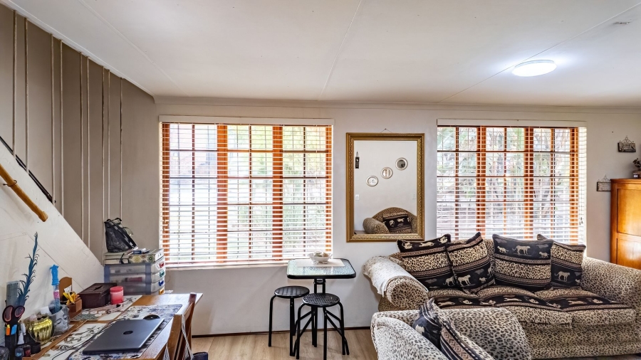 2 Bedroom Property for Sale in Cashan North West
